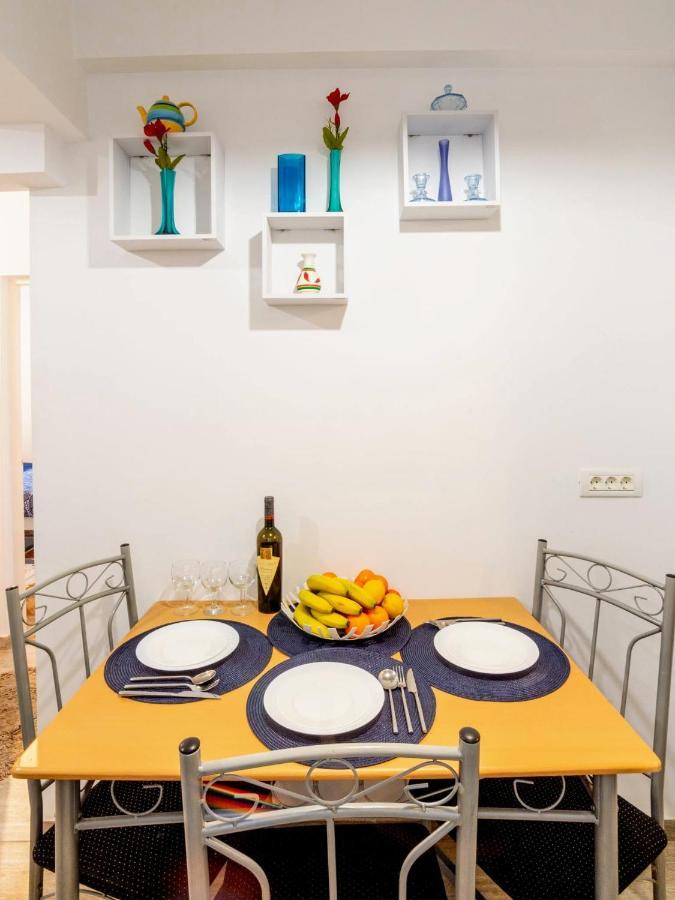 Modern & Stylish Apartment Excellent Location Superhost كونستانتا المظهر الخارجي الصورة